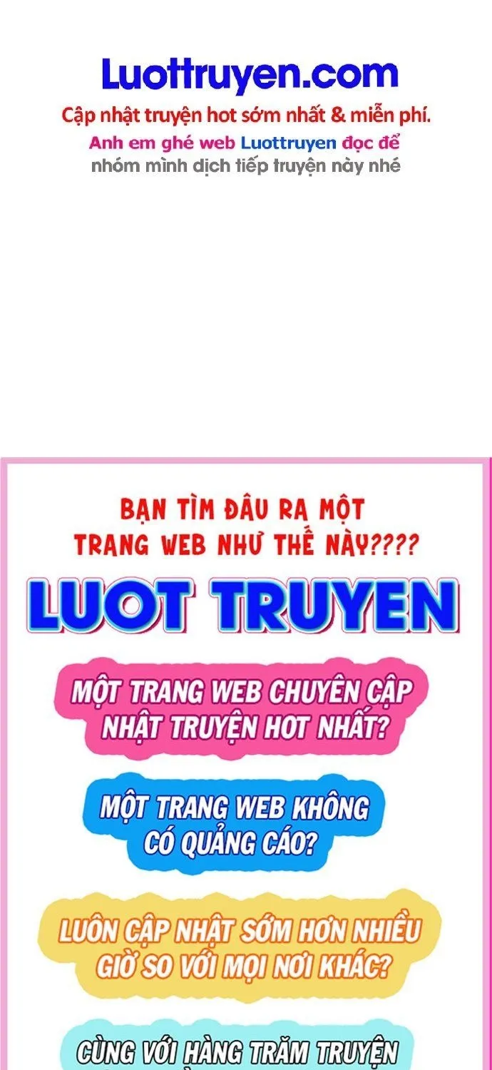 Sát Thủ Anh Vũ Chap 155 - Next Chap 156
