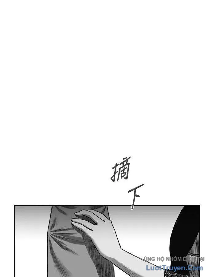 Sát Thủ Anh Vũ Chap 155 - Next Chap 156