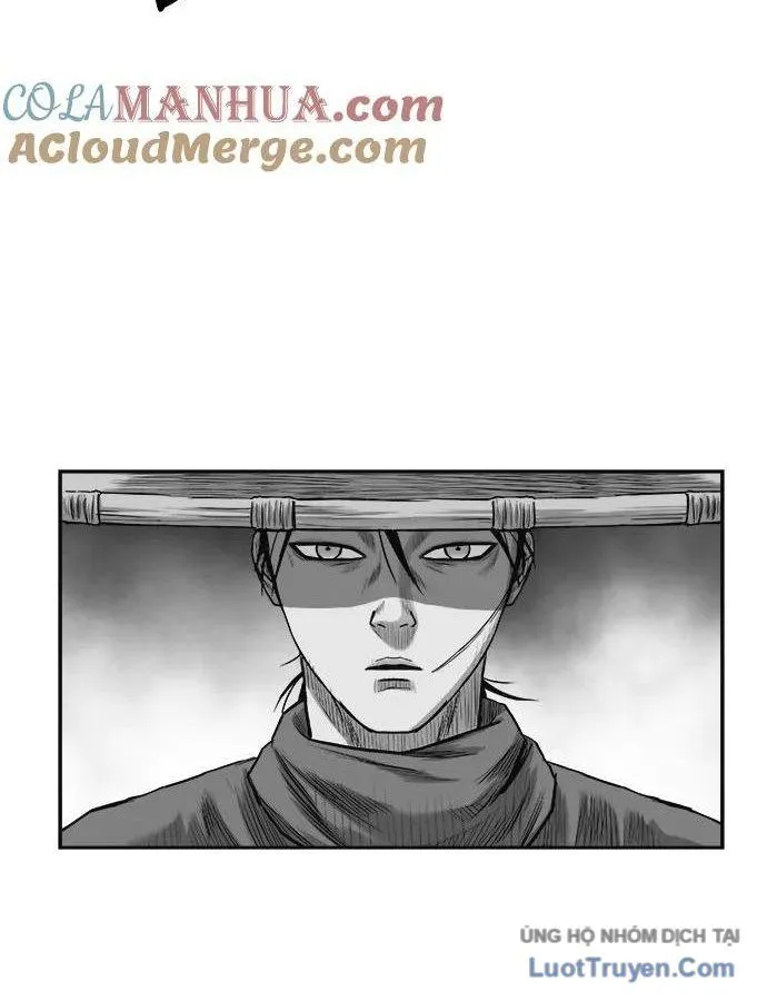 Sát Thủ Anh Vũ Chap 155 - Next Chap 156
