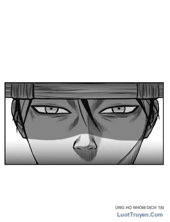 Sát Thủ Anh Vũ Chap 155 - Next Chap 156
