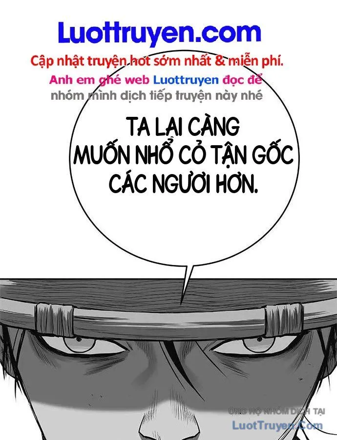 Sát Thủ Anh Vũ Chap 155 - Next Chap 156