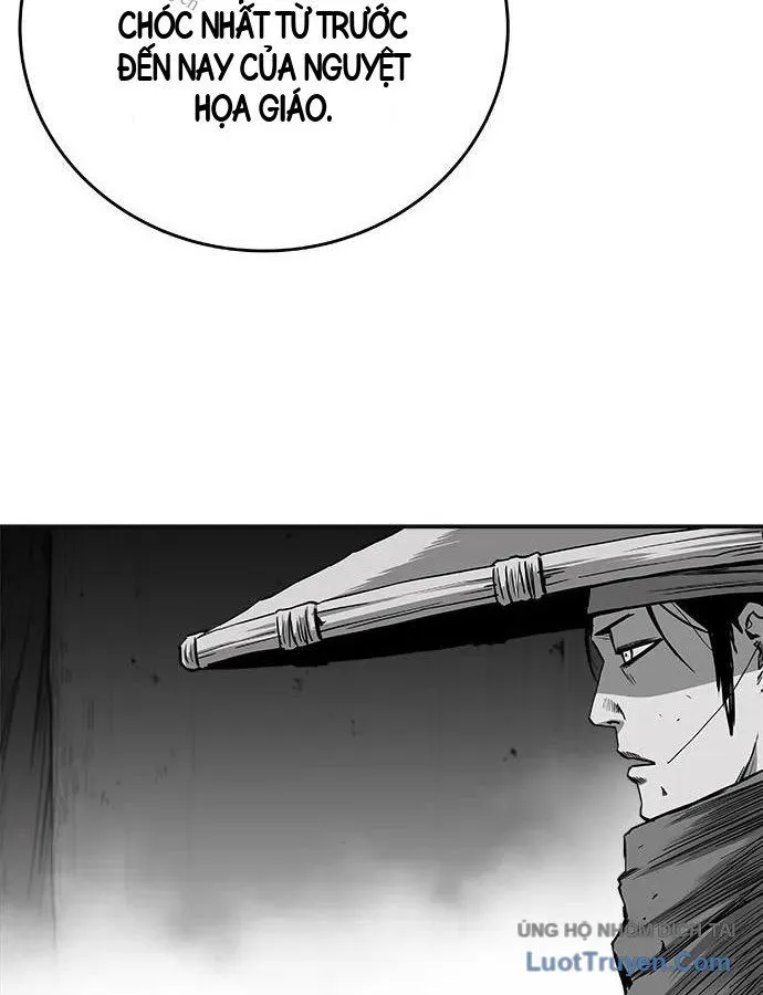 Sát Thủ Anh Vũ Chap 155 - Next Chap 156