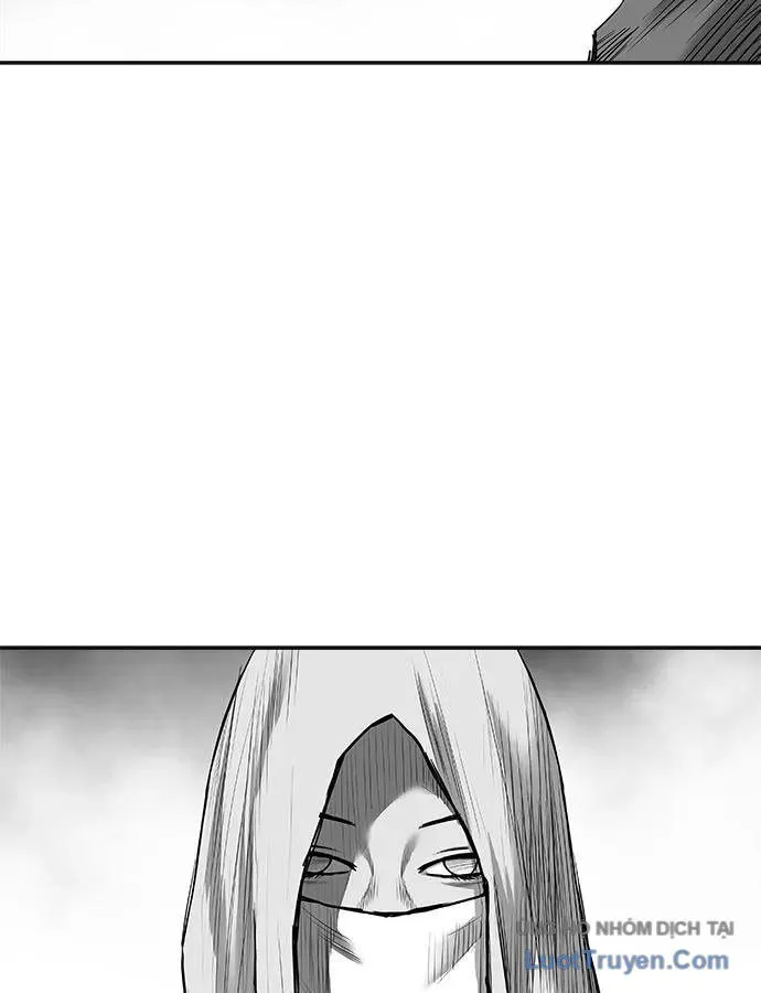 Sát Thủ Anh Vũ Chap 155 - Next Chap 156