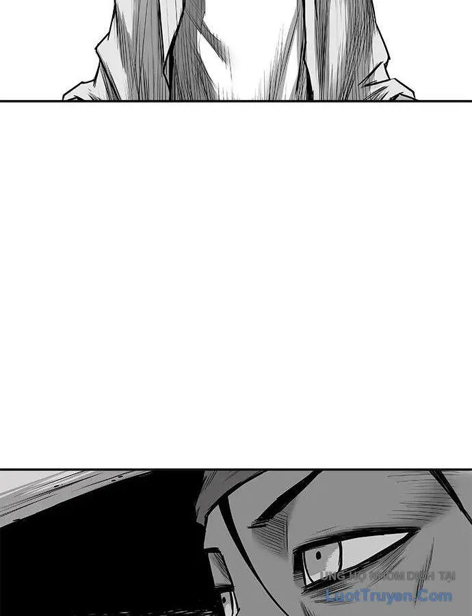 Sát Thủ Anh Vũ Chap 155 - Next Chap 156