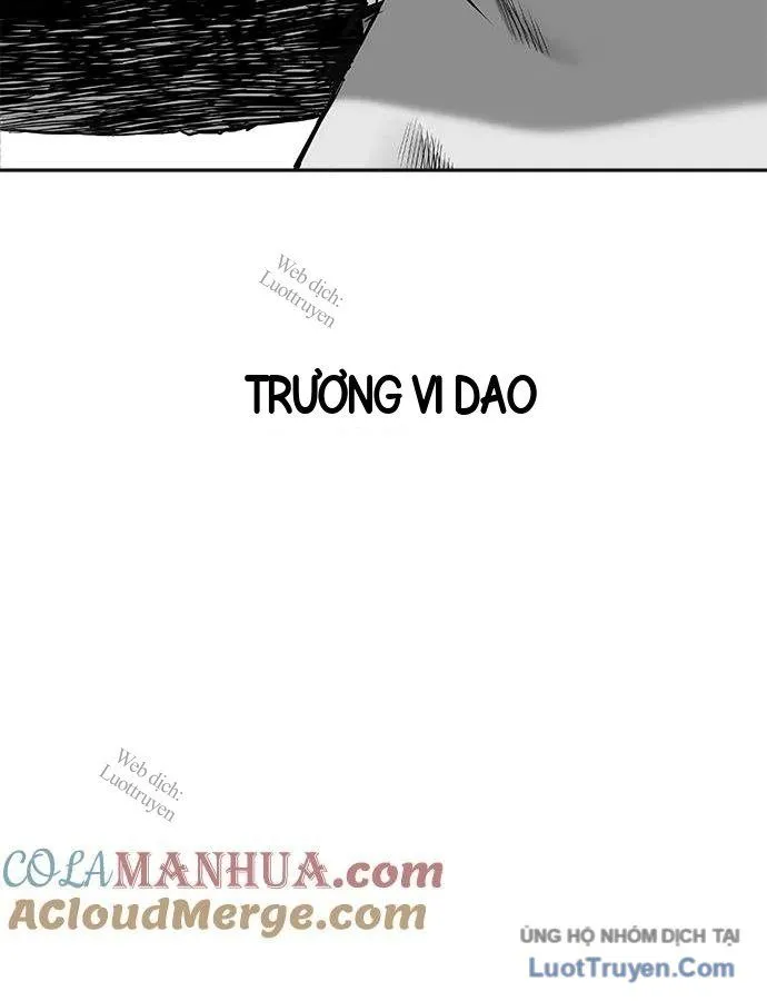 Sát Thủ Anh Vũ Chap 155 - Next Chap 156