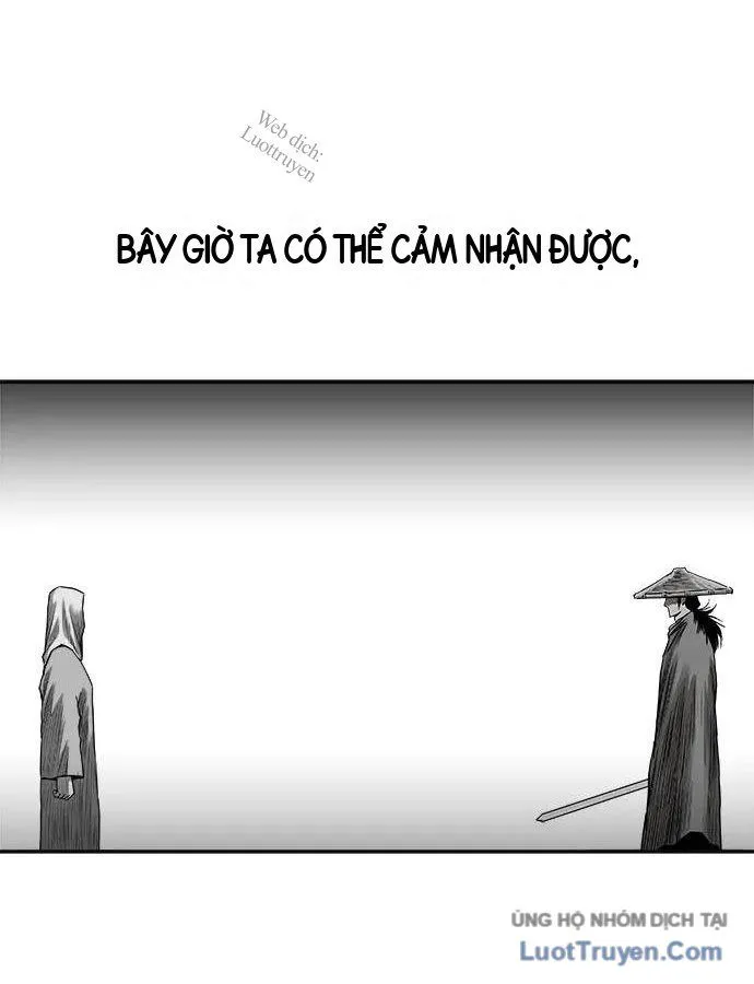 Sát Thủ Anh Vũ Chap 155 - Next Chap 156
