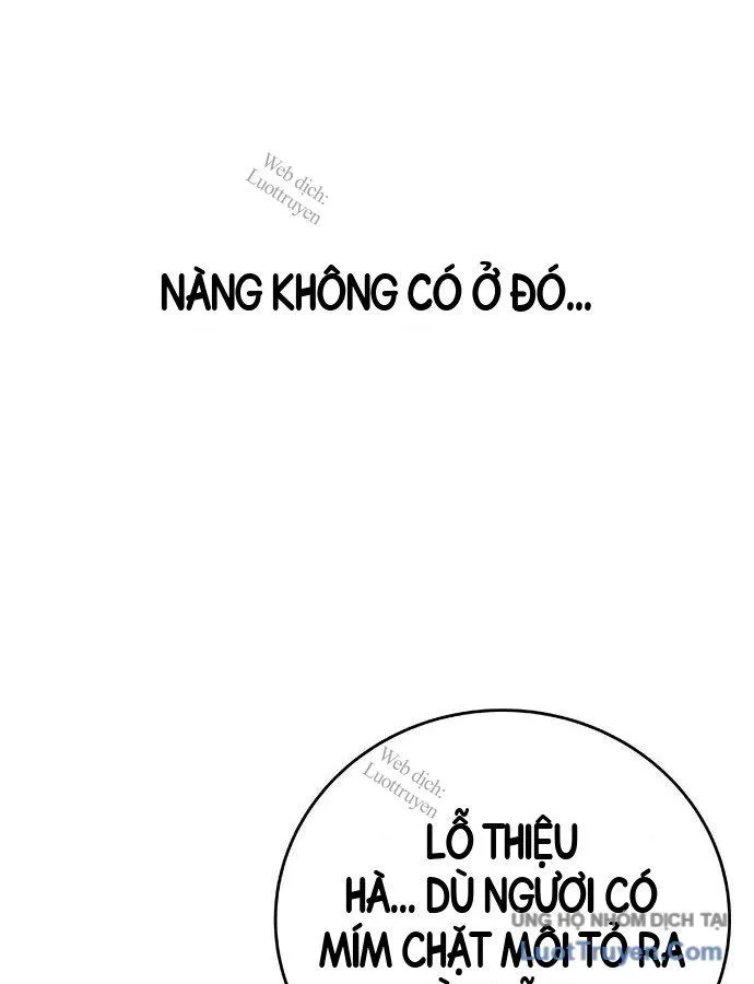 Sát Thủ Anh Vũ Chap 155 - Next Chap 156