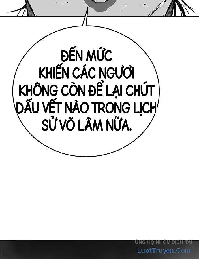Sát Thủ Anh Vũ Chap 155 - Next Chap 156