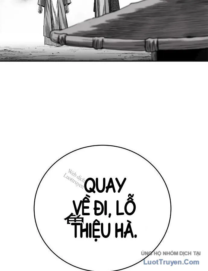 Sát Thủ Anh Vũ Chap 155 - Next Chap 156