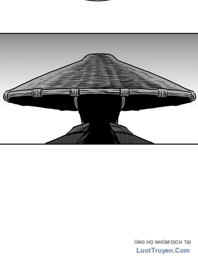 Sát Thủ Anh Vũ Chap 155 - Next Chap 156