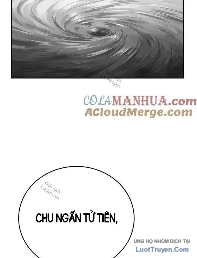 Sát Thủ Anh Vũ Chap 155 - Next Chap 156