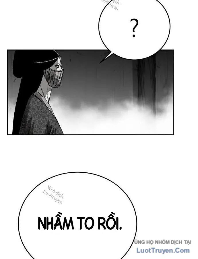 Sát Thủ Anh Vũ Chap 155 - Next Chap 156