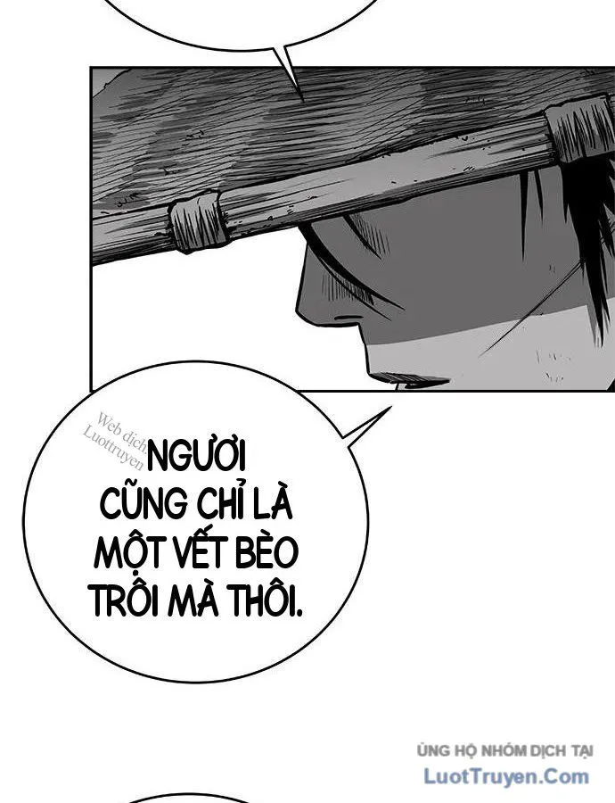 Sát Thủ Anh Vũ Chap 155 - Next Chap 156