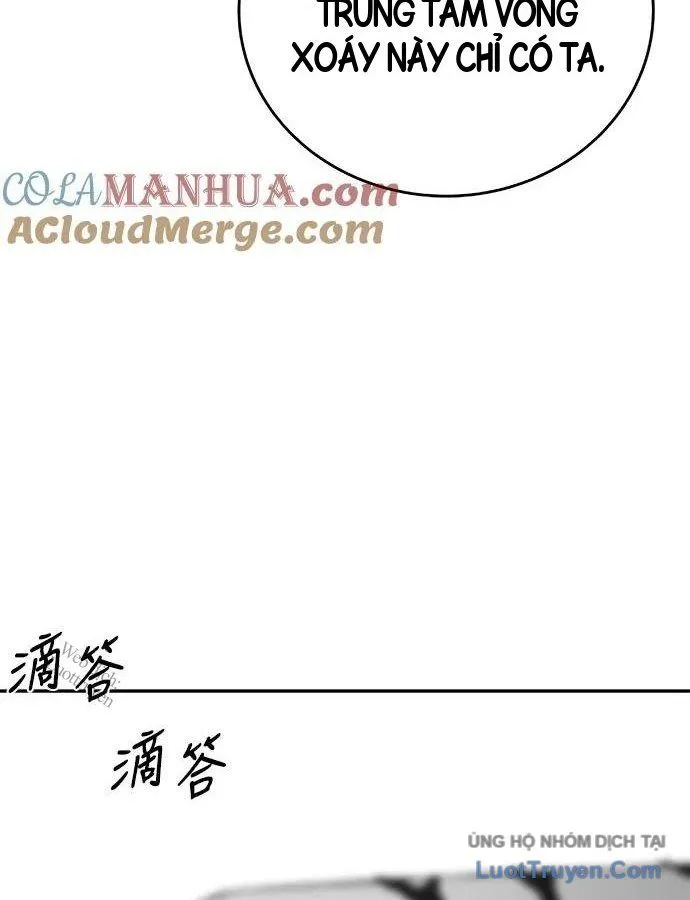 Sát Thủ Anh Vũ Chap 155 - Next Chap 156