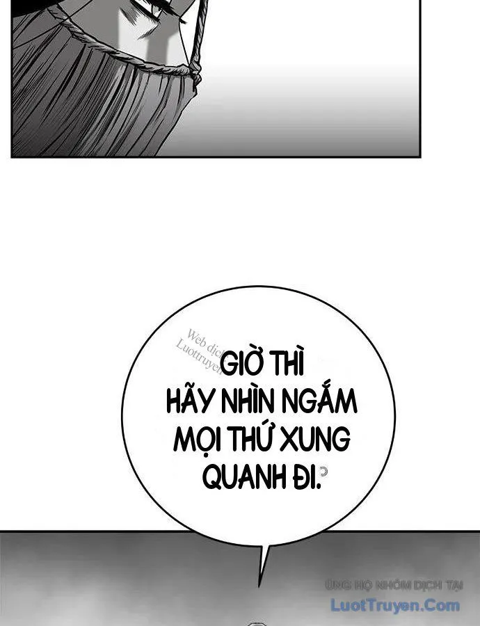 Sát Thủ Anh Vũ Chap 155 - Next Chap 156
