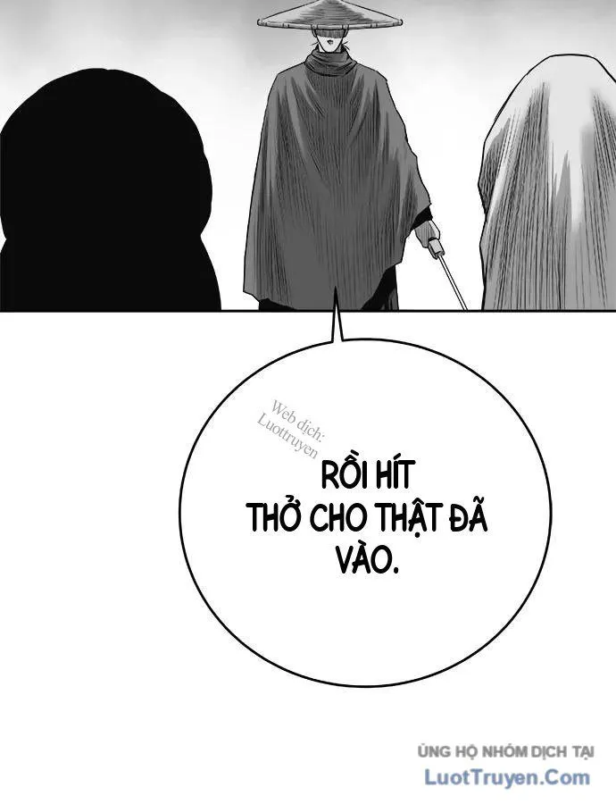 Sát Thủ Anh Vũ Chap 155 - Next Chap 156