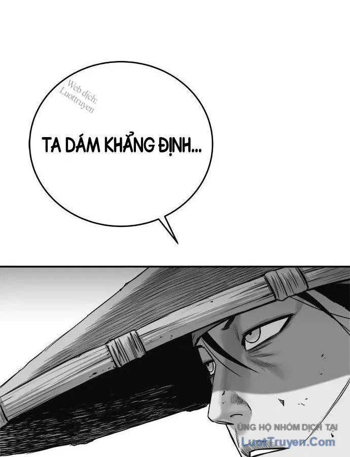 Sát Thủ Anh Vũ Chap 155 - Next Chap 156