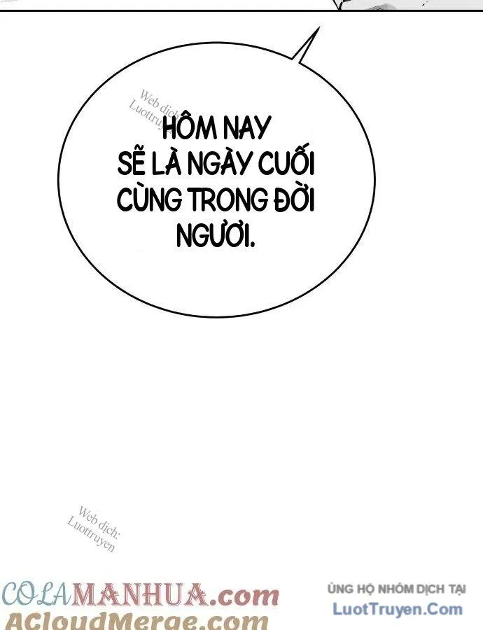 Sát Thủ Anh Vũ Chap 155 - Next Chap 156
