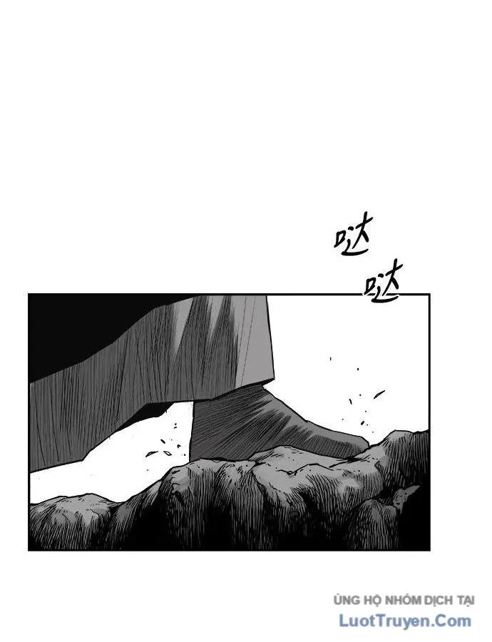Sát Thủ Anh Vũ Chap 155 - Next Chap 156