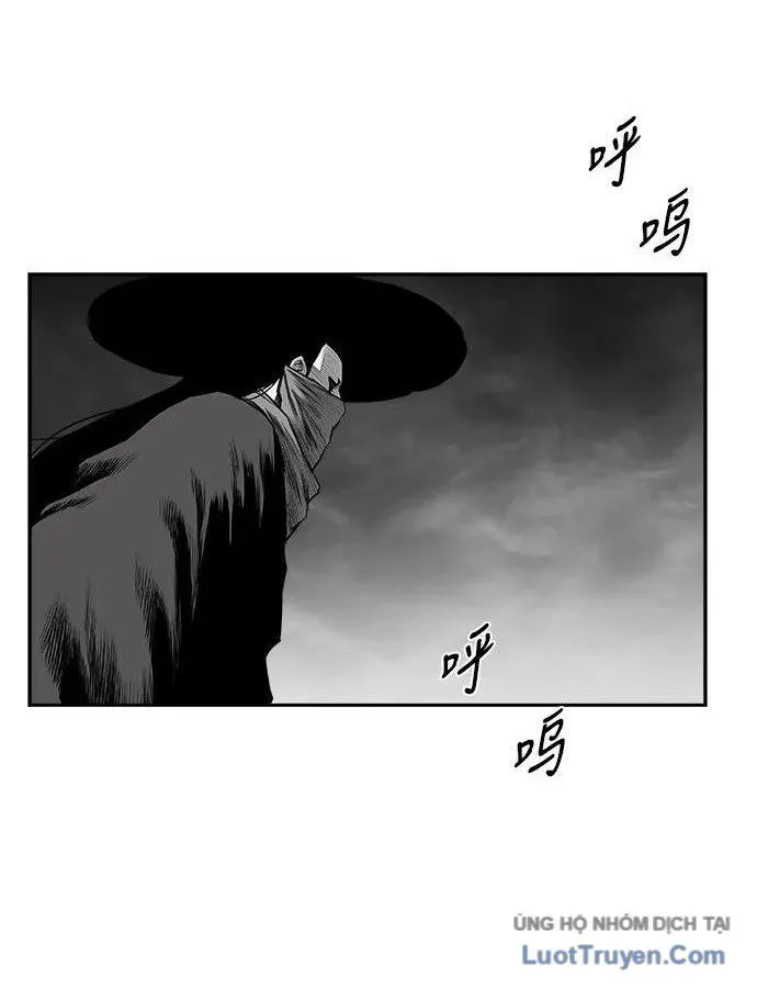 Sát Thủ Anh Vũ Chap 155 - Next Chap 156
