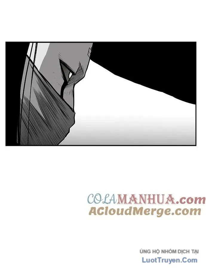 Sát Thủ Anh Vũ Chap 155 - Next Chap 156