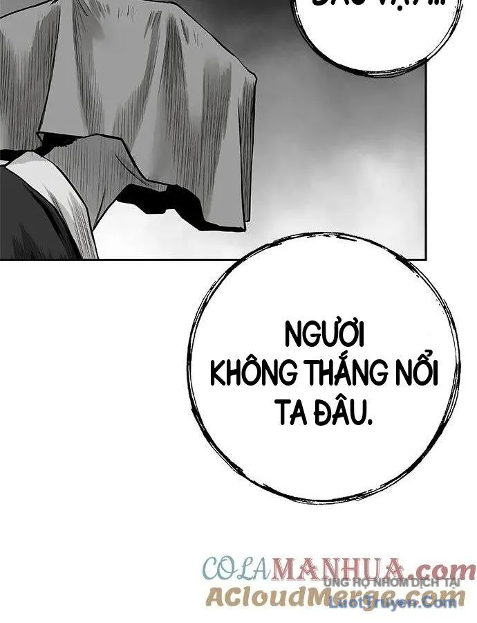 Sát Thủ Anh Vũ Chap 155 - Next Chap 156