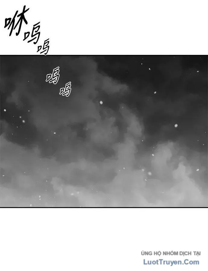 Sát Thủ Anh Vũ Chap 155 - Next Chap 156