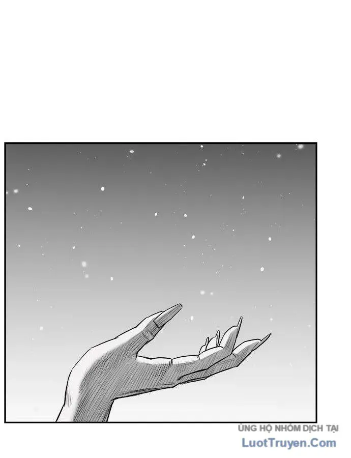 Sát Thủ Anh Vũ Chap 155 - Next Chap 156
