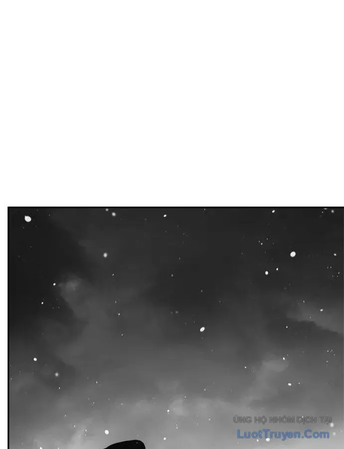 Sát Thủ Anh Vũ Chap 155 - Next Chap 156