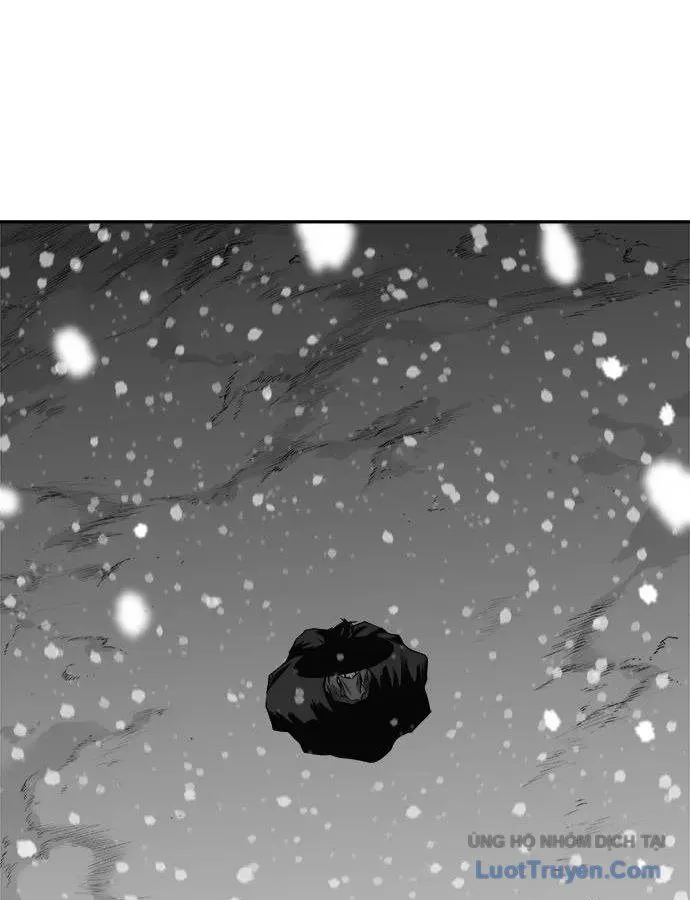 Sát Thủ Anh Vũ Chap 155 - Next Chap 156