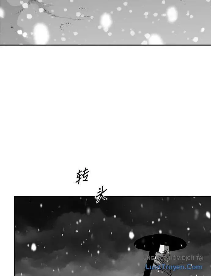 Sát Thủ Anh Vũ Chap 155 - Next Chap 156