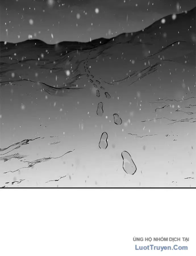 Sát Thủ Anh Vũ Chap 155 - Next Chap 156