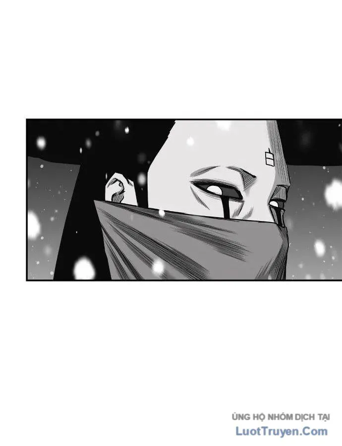 Sát Thủ Anh Vũ Chap 155 - Next Chap 156