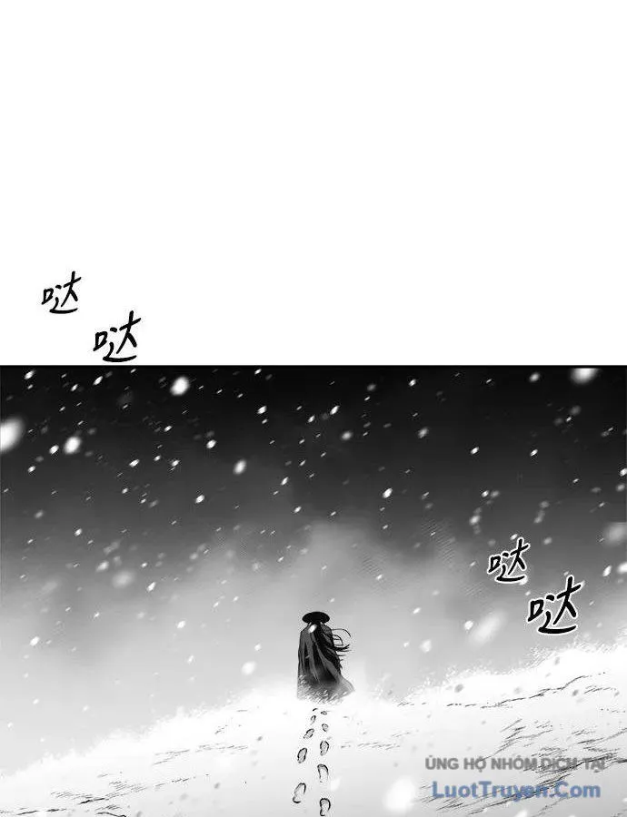 Sát Thủ Anh Vũ Chap 155 - Next Chap 156