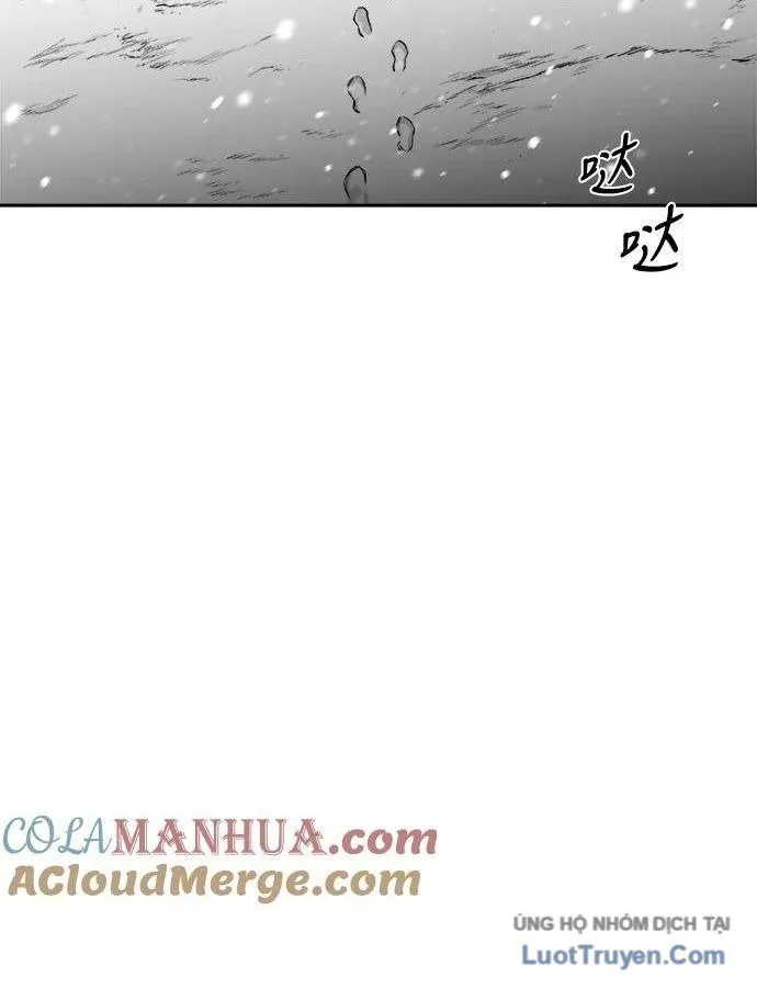 Sát Thủ Anh Vũ Chap 155 - Next Chap 156