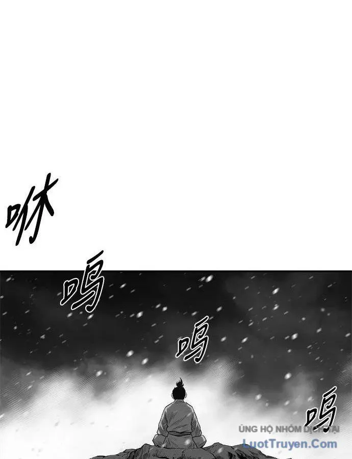 Sát Thủ Anh Vũ Chap 155 - Next Chap 156