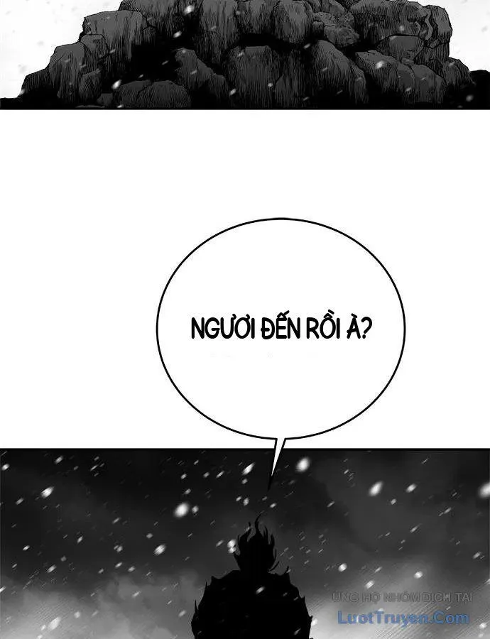 Sát Thủ Anh Vũ Chap 155 - Next Chap 156