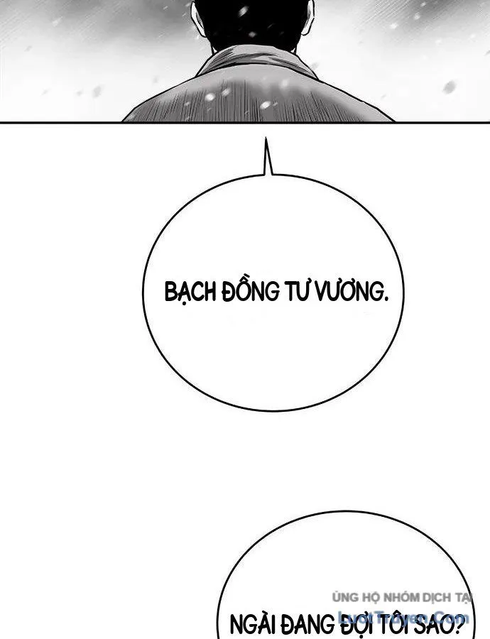 Sát Thủ Anh Vũ Chap 155 - Next Chap 156