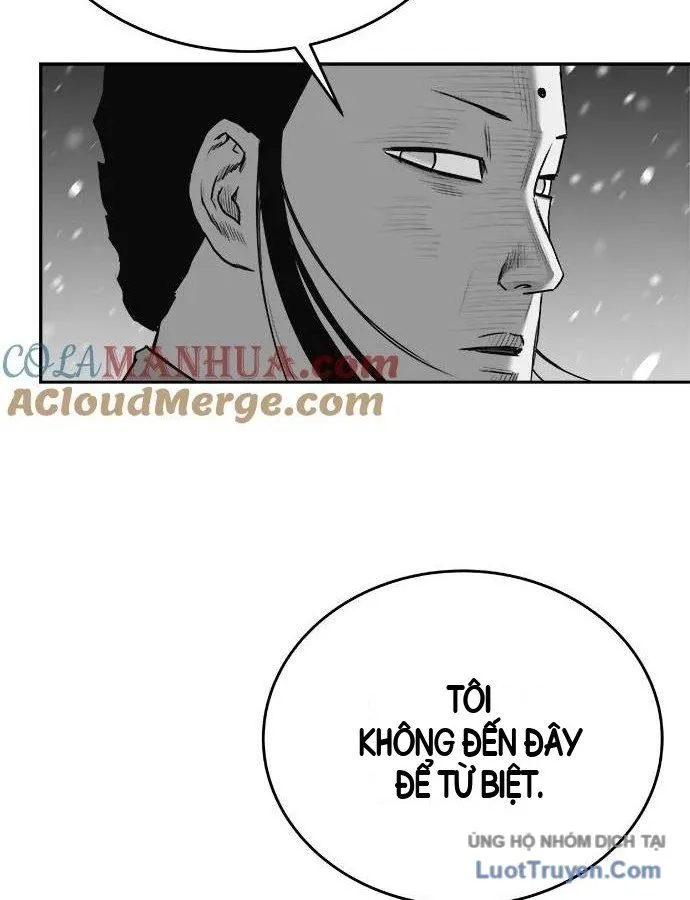 Sát Thủ Anh Vũ Chap 155 - Next Chap 156
