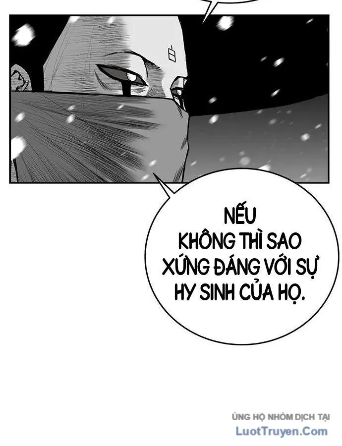 Sát Thủ Anh Vũ Chap 155 - Next Chap 156