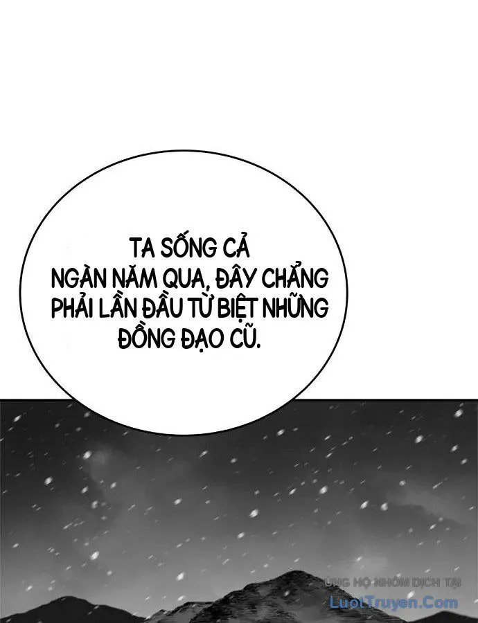 Sát Thủ Anh Vũ Chap 155 - Next Chap 156