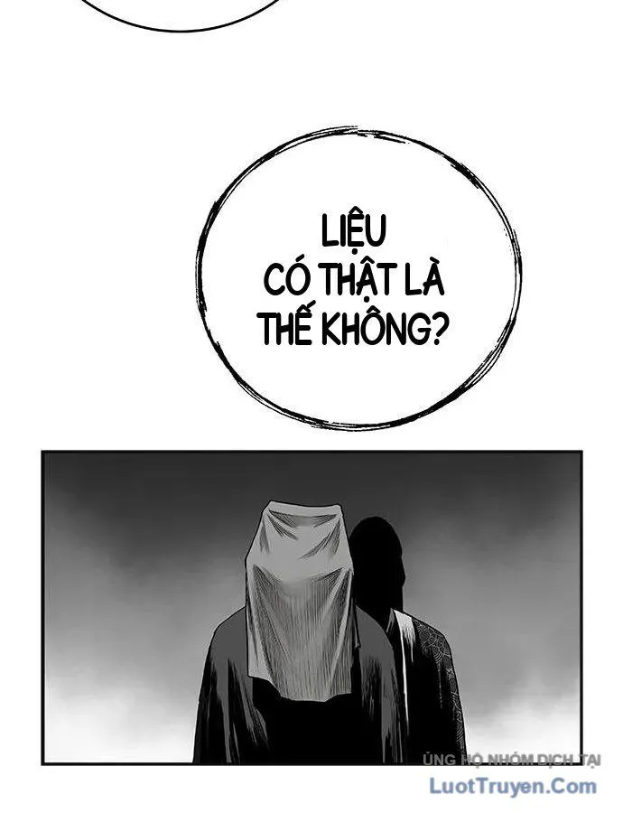 Sát Thủ Anh Vũ Chap 155 - Next Chap 156