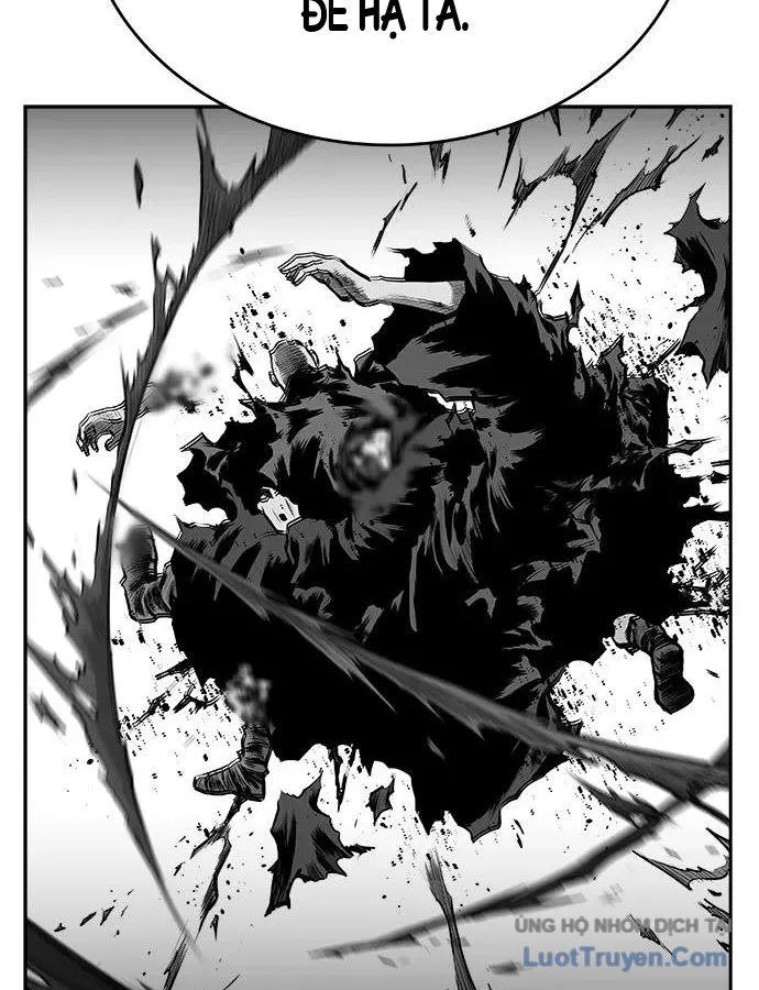 Sát Thủ Anh Vũ Chap 155 - Next Chap 156