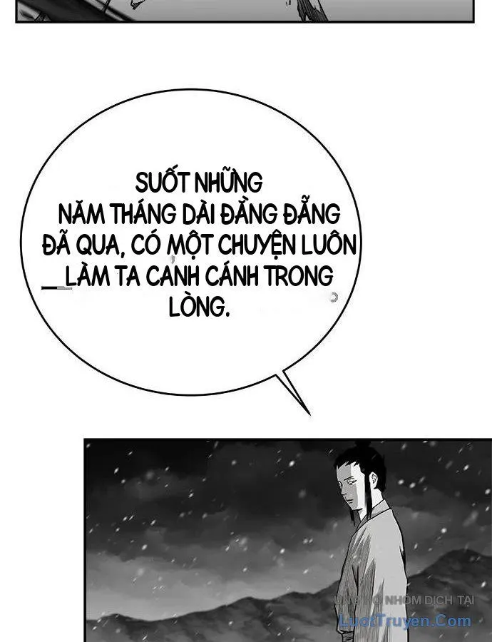Sát Thủ Anh Vũ Chap 155 - Next Chap 156