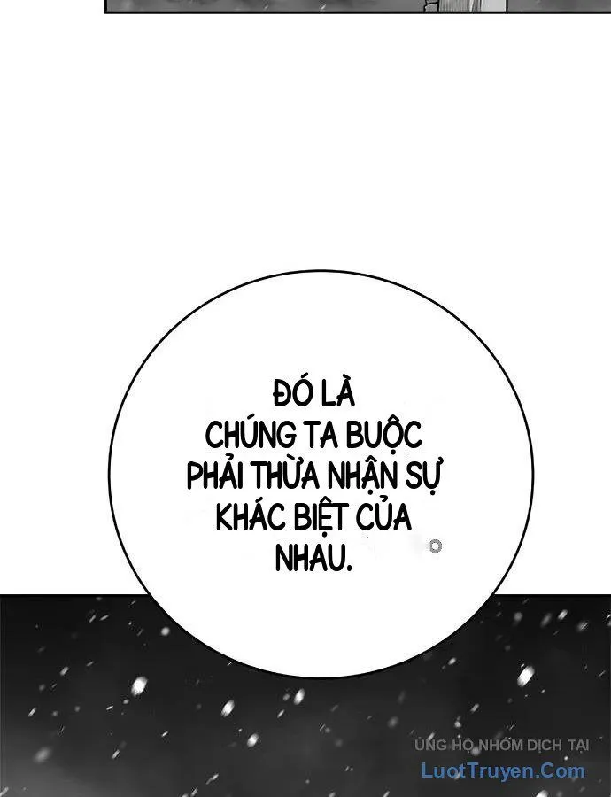 Sát Thủ Anh Vũ Chap 155 - Next Chap 156