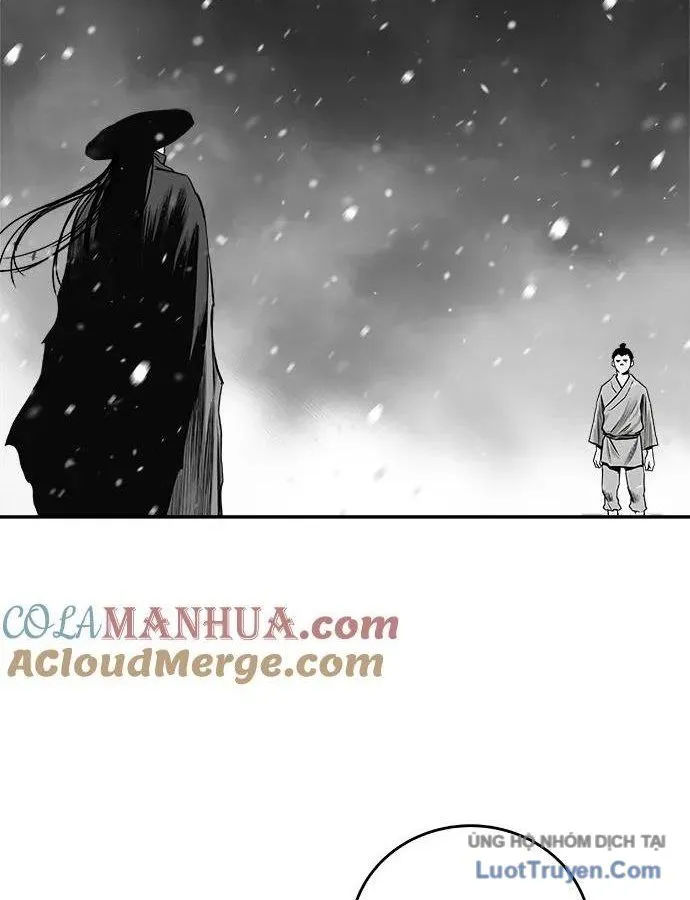 Sát Thủ Anh Vũ Chap 155 - Next Chap 156