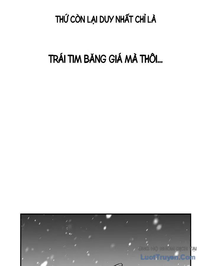 Sát Thủ Anh Vũ Chap 155 - Next Chap 156