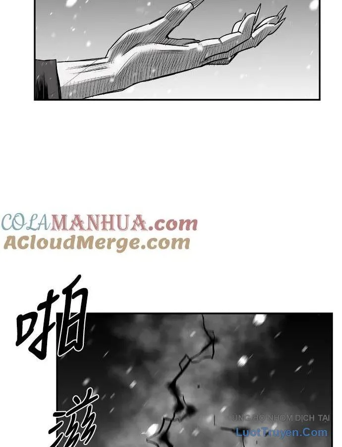 Sát Thủ Anh Vũ Chap 155 - Next Chap 156