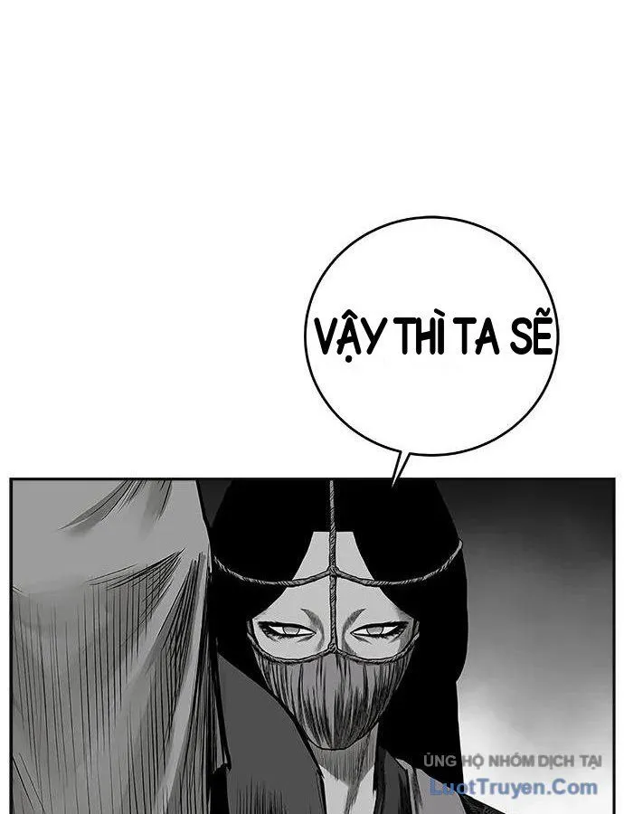 Sát Thủ Anh Vũ Chap 155 - Next Chap 156