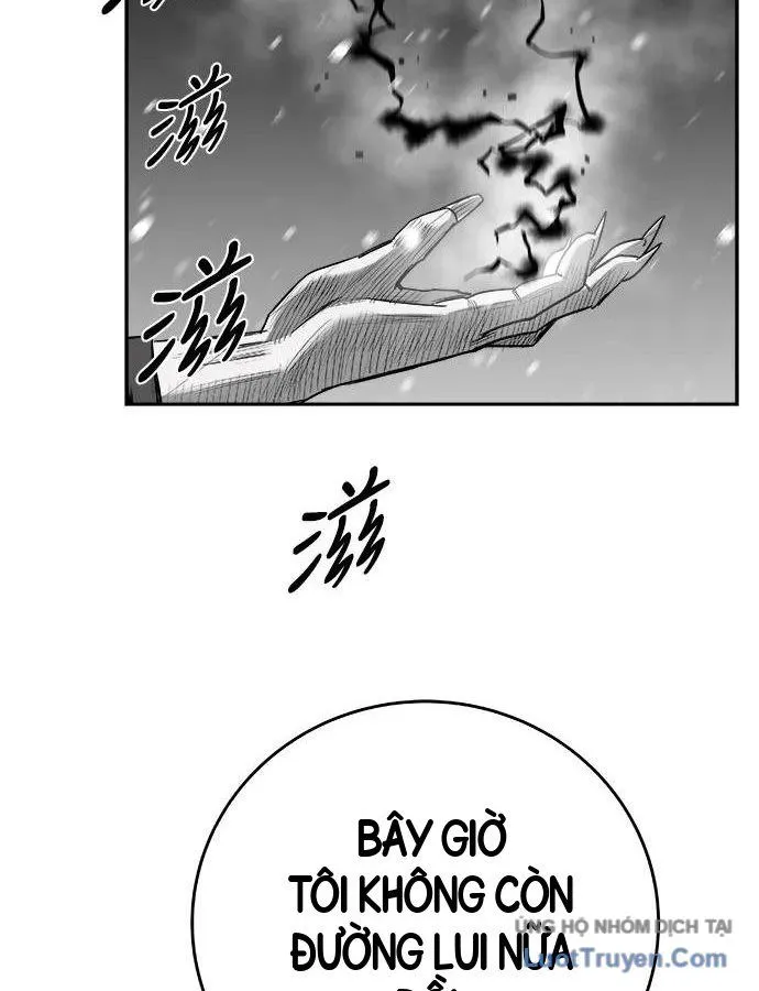 Sát Thủ Anh Vũ Chap 155 - Next Chap 156